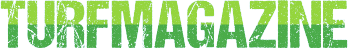 turfmagazine