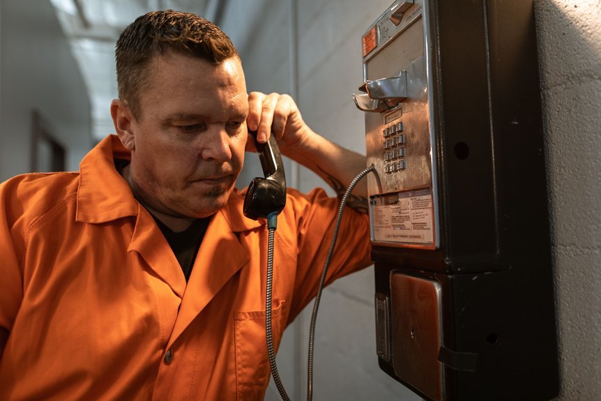 common faults and corrective methods for 702 800 3799