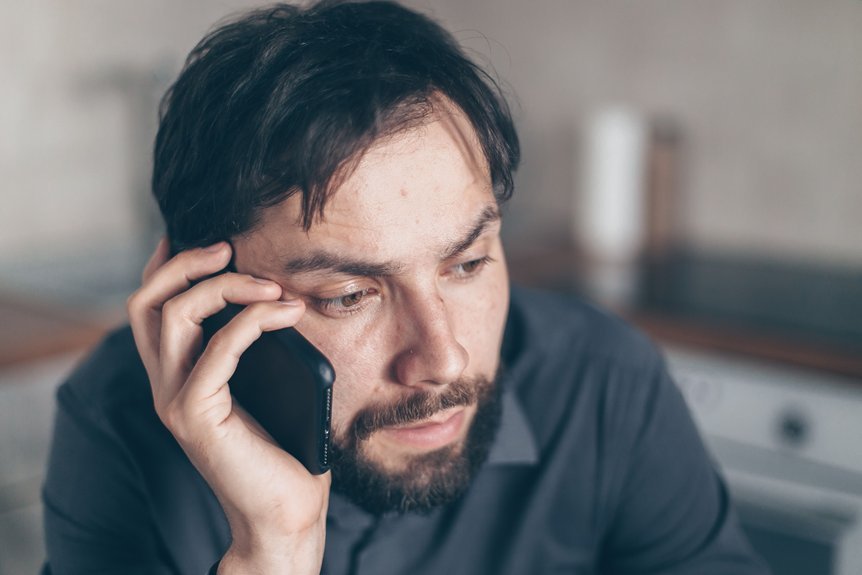 frequent concerns require practical fixes