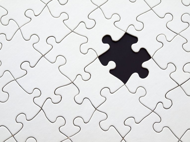 helpful approaches during device difficulties