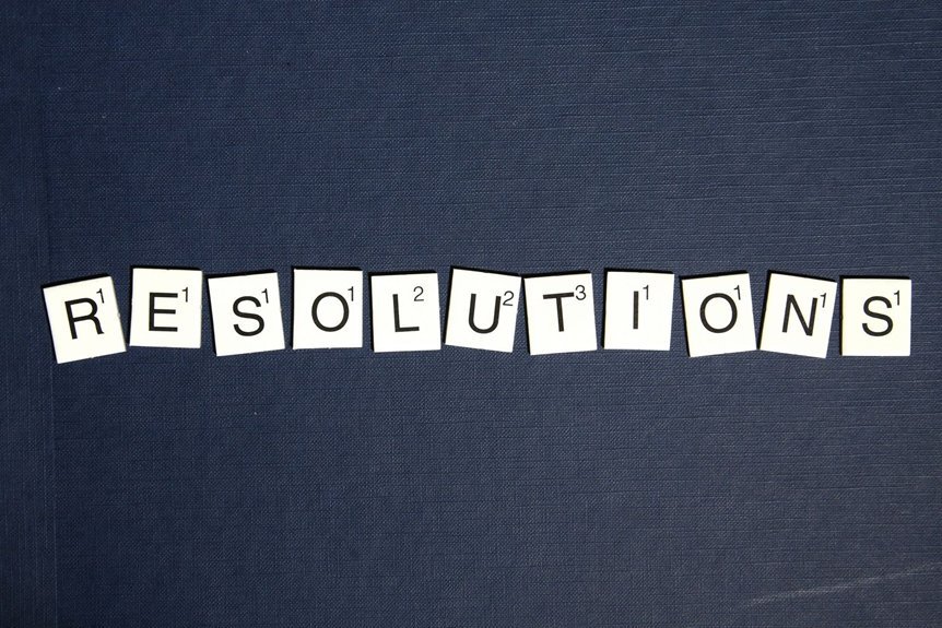 helpful methods for resolving unexpected difficulties