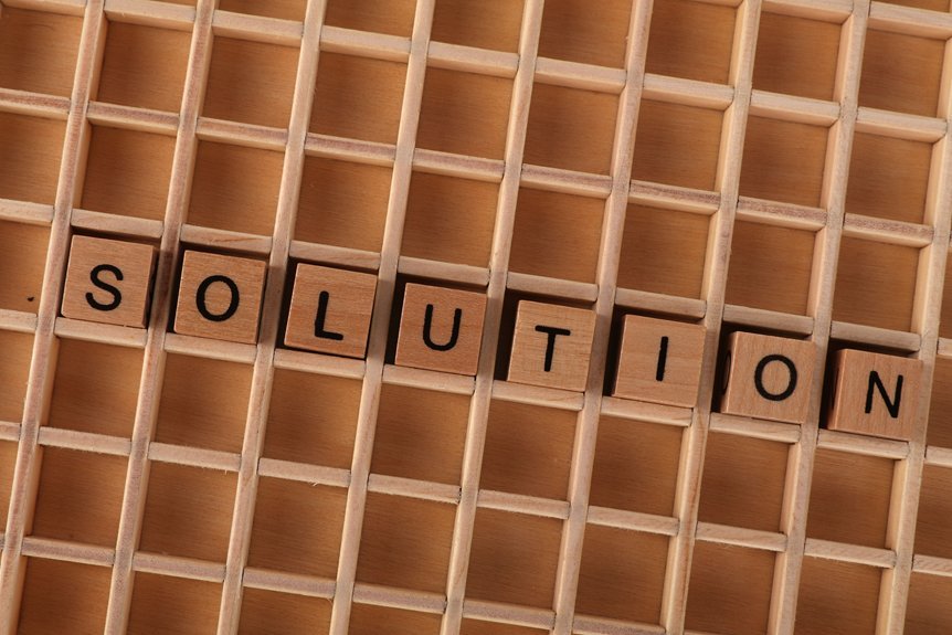 practical methods for difficulties