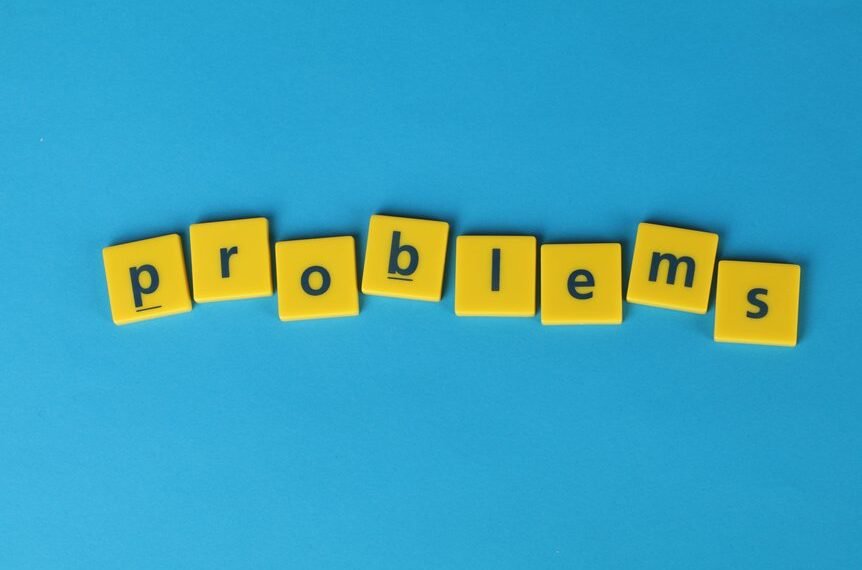 practical solutions for unexpected issues