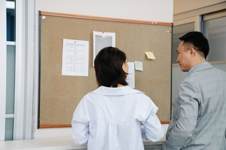 practical steps to solve difficulties