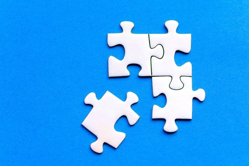 understanding problems with 6824000859 solutions