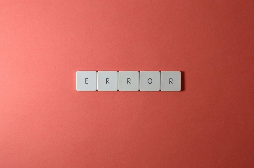 useful problem solving 1 888 819 2135 errors attention